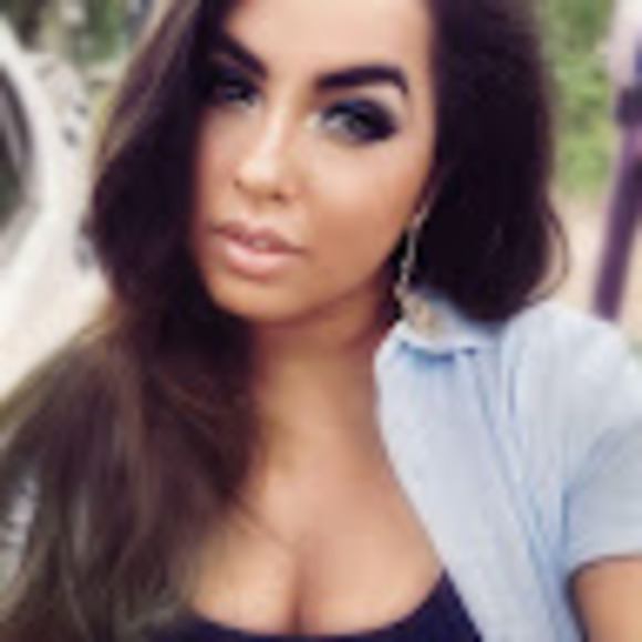 abstrusetigress